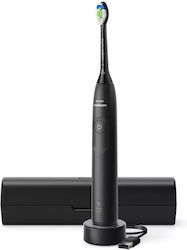 Philips HX7101