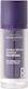 Novexpert Pro-retinol Dual Booster Ενυδατικό & Αντιγηραντικό Serum Booster Προσώπου με Bakuchiol & Ρετινόλη για Λάμψη 30ml