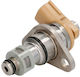 Denso Injektor Installationsventil Solenoid Schalter Winkel Injektor Opel Astra G Y17dt 02.00-04.05