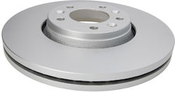 Bosch Спирачен Диск Bosch Спирачен Диск
