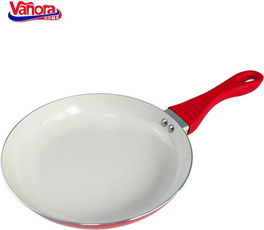 Vanora Aluminium
