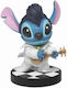 YuMe Toys Elvis Stitch Figurină înălțime 10buc