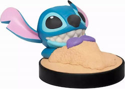 YuMe Toys Ститч В Пясък