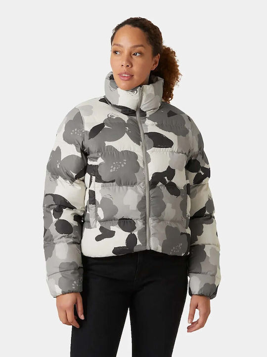 Helly Hansen Winter Jacket Puffer