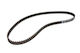 Gates Timing Belt