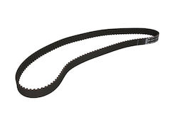 Gates Timing Belt Gates Timing Belt
