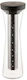 Alessi Ice Drip Brewer