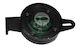 Ina Transmission Belt Guide Pulley Citroen Jumper 1.9td 2.5td 531022610 26mm 94.05