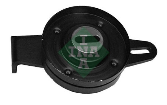 Ina Transmission Belt Guide Pulley Citroen Jumper 1.9td 2.5td 531022610 26mm 94.05