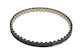 Contitech Timing Belt