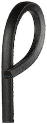 Gates Getriebe Gürtel V-Gürtel Breite 17 Mm Länge 1175/1197 Mm Kia Ceres Sportage Hyundai Hd Light Mitsubishi Canter