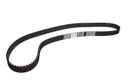 Curea De Distribuție Contitech Opel Ascona C Kadett D E Combo 1.6d Lățime 24mm Număr Dinți 147 Pas 9.525mm