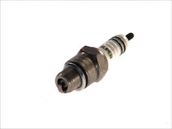 Bosch Spark Plug