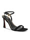 Sandale Negre
