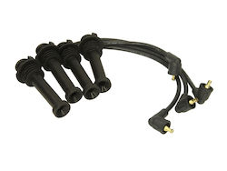 Magneti Marelli Ignition Wiring Set Magneti Marelli Ignition Wiring Set