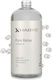 Habys Reya Αμυγδαλέλαιο για Μασάζ 1000ml