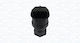 Impulse Sensor Crankshaft Magneti Marelli