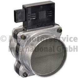 Senzor De Flux De Aer Pierburg Modul 3 pini Saab 9-3 9-5 2.0/2.3 09.97-12.09 Electric 12v