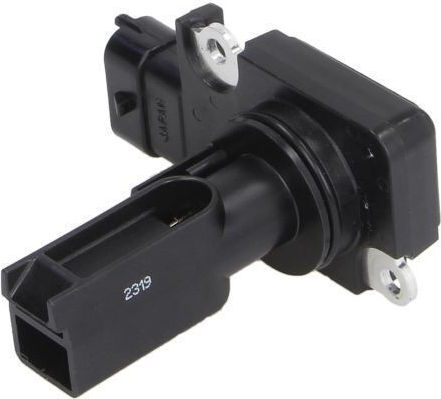 Senzor Electric De Debit De Aer 12v Pierburg Senzor De Masă Cantitate Sistem De Admisie Evacuare