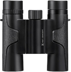 K&F Concept Binoculars 10x25mm