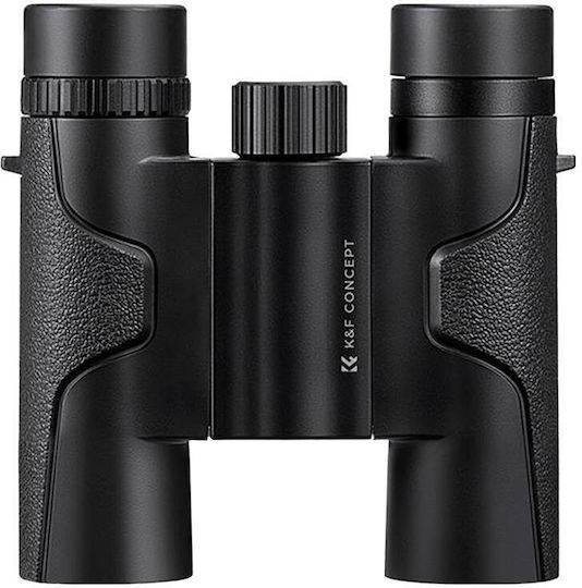 K&F Concept Binoculars 10x25mm