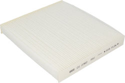 Filtru de Particule Mann-filter Hyundai Măreție Santa Fe II Sonata V Kia Magentis Optima 1.7d-3.3 05.01 30mm X 250mm X 221mm Filtru de Particule Mann-filter Hyundai Măreție Santa Fe II Sonata V Kia Magentis Optima 1.7d-3.3 05.01 30mm X 250mm X 221mm