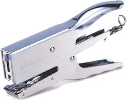 Professional Stapler Professional Stapler