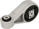 Rear Engine Mount Febi Ford Focus I Ii Tourneo Transit Connect 1.6-2.0 10.98-12.13 Right Rubber-metal Bushing