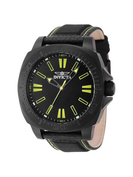Invicta 46308 Skroutz.gr