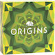 Origins Mix & Match Σετ Περιποίησης για Καθαρισμό Προσώπου & Ενυδάτωση 2τμχ