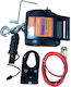 Fantom Winde U0602 268:1