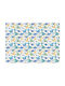 Decowalls Kinder Tapete B240xH360cm