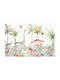 Decowalls Kinder Tapete B260xH390cm
