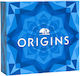 Origins Mix & Match Комплект за грижа за кожата за Почистване на лицето 2бр
