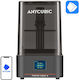 Anycubic Photon Mono 4 Αυτόνομος 3D Printer Ρητίνης με Σύνδεση USB