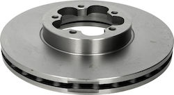 Bosch Brake Disc Bosch Brake Disc