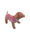 Woofmoda полар люляк XXL 38см Mo0000002441
