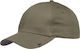 Pentagon Jockey Hunting Hat Green