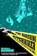 The Vanishing Hitchhiker American Urban Legends And Their Meanings Jan Harold Brunvand 0108