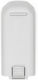 DJI Intelligent Flight Μπαταρία Li-Po 7.3V 1435mAh για DJI Neo