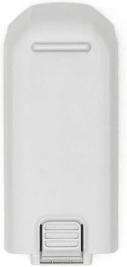 DJI Intelligent Flight Μπαταρία Li-Po 7.3V 1435mAh για DJI Neo