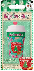 Lip Smacker Празничен Фрапе Чаша Детски Грим