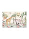 Decowalls Kids Wallpaper L240xH360cm