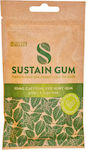 Chewing gum Sustain No Added Sugar 1pcs