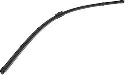 Valeo Lamă Ștergător Fără Îmbinare Spoiler Față 750mm Silencio Vf880 Audi A2 02.00-08.05 30 Inch 1 Bucată Valeo Lamă Ștergător Fără Îmbinare Spoiler Față 750mm Silencio Vf880 Audi A2 02.00-08.05 30 Inch 1 Bucată
