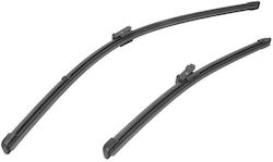 Denso Lamelă Ștergător Fata Spoiler 600/380mm Fără Îmbinare Audi A1 Scaun Magazin Online Toledo Iv Skoda Citigo Rapid VW Polo Sus Denso Lamelă Ștergător Fata Spoiler 600/380mm Fără Îmbinare Audi A1 Scaun Magazin Online Toledo Iv Skoda Citigo Rapid VW Polo Sus