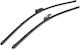 Valeo Wiper Blade