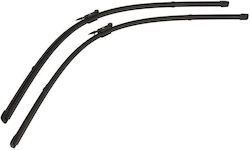 Valeo Wiper Blade Valeo Wiper Blade