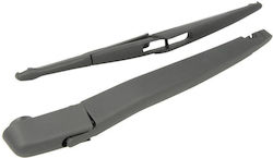 Mammooth Windshield Wiper Cleaning Set Mammooth Windshield Wiper Cleaning Set