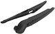 Wiper Set Windshield Cleaning Magneti Marelli